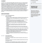 Screenshot 2025 01 08 at 11.46.55 am